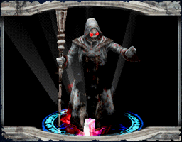 CoD_Dark-Warlock-unreferencedpic_02.png
