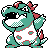 Pokemon_GS_SW99_Silver_159.png