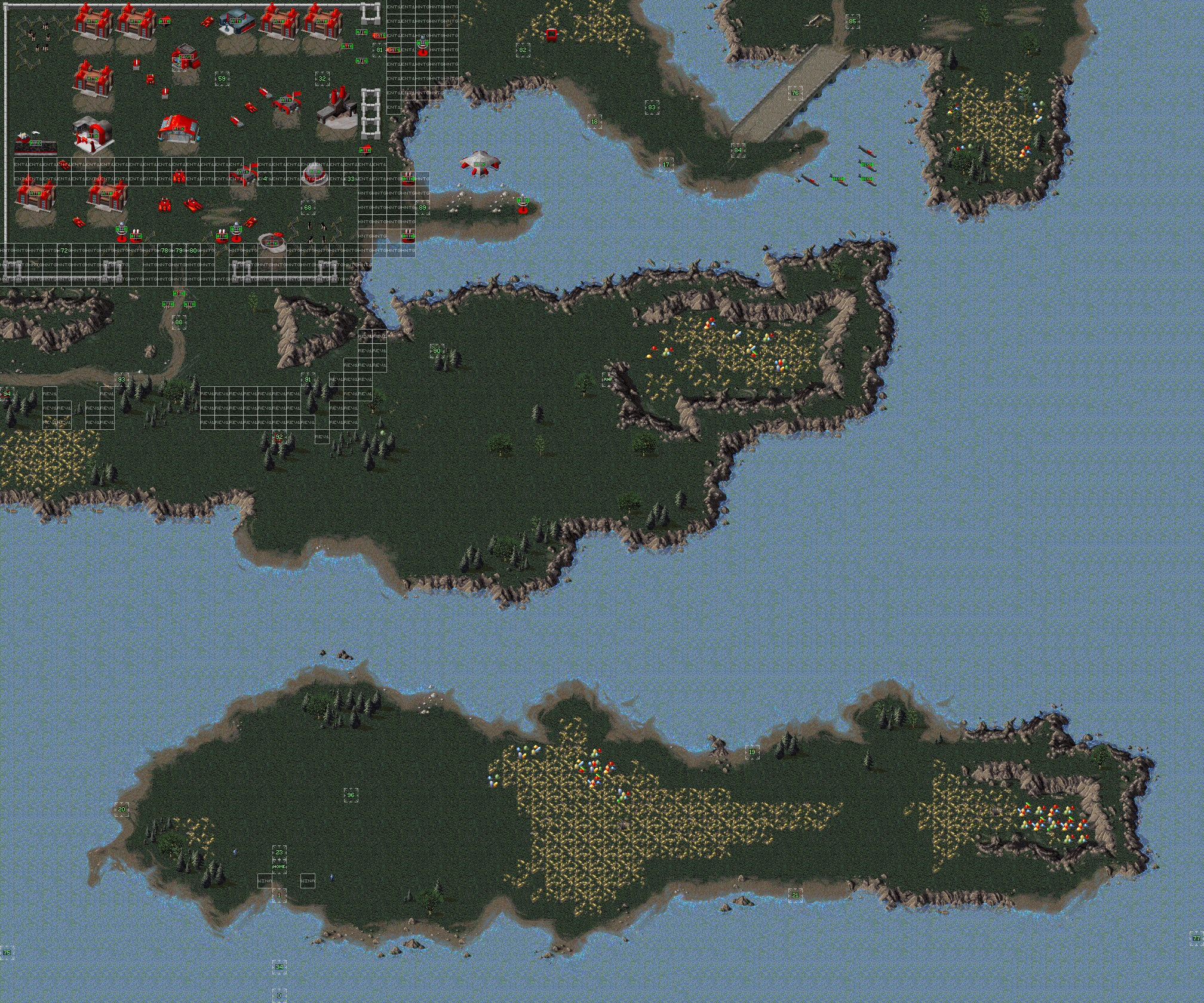 C&C-RA1-FINAL-scg09ea.png