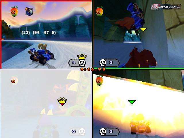 CNK_LatePrerelease_4PlayerFrozenFrenzy-2.jpg CNK_LatePrerelease_4PlayerFrozenFrenzy-2.jpg