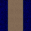 FLOOR1_2 FLOOR1_2