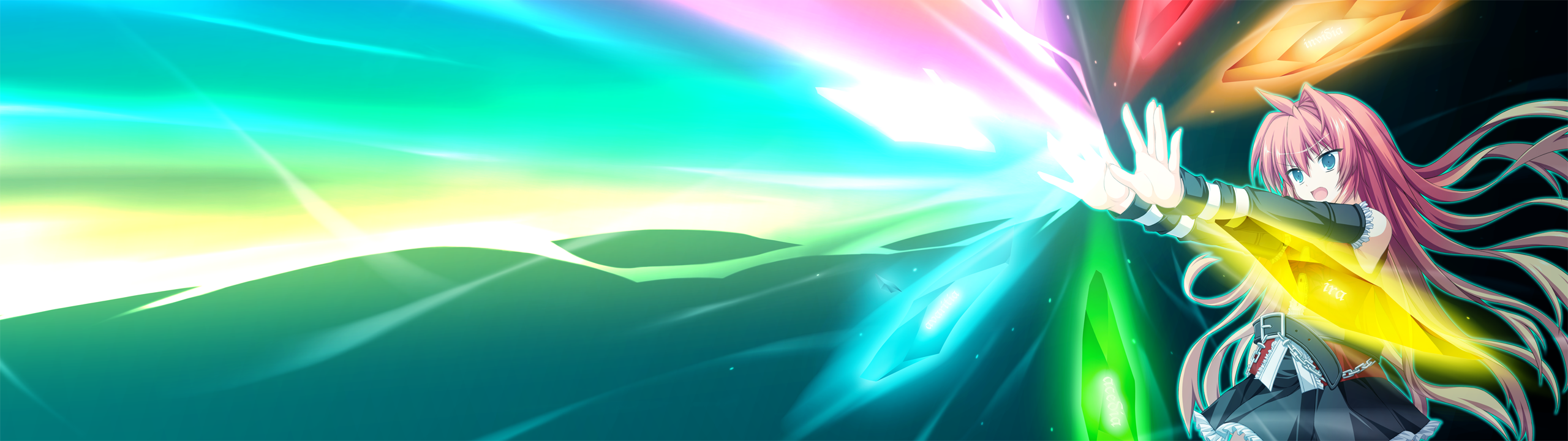 fortissimo-ff_cg_momiji_09g.png fortissimo-ff_cg_momiji_09g.png