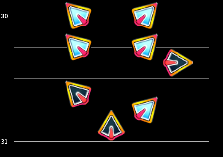 pppAC-madeoffire3m30unu.png