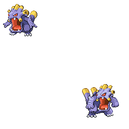 PlatSVN_pmdp_295_frnt_m.png