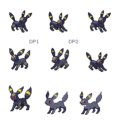 pmpl_197_frnt_m_r12326.png pmpl_197_frnt_m_r12326.png