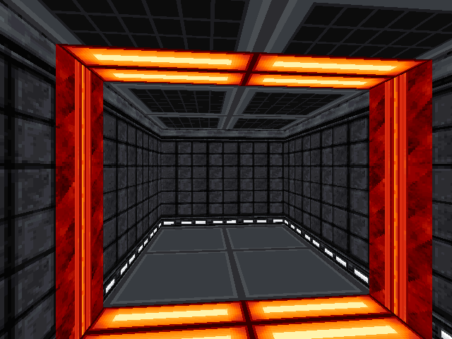 Exit. Exit.