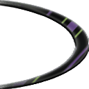 xam_skin_fndr2_3