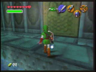 OoT-Morpha_Early.gif