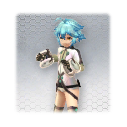 Cold_Steel_2_Leftover_Battle_Icons16.png Cold_Steel_2_Leftover_Battle_Icons16.png