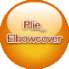 ASCSPlie_Elbowcover.png