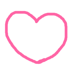 heart_overlay heart_overlay