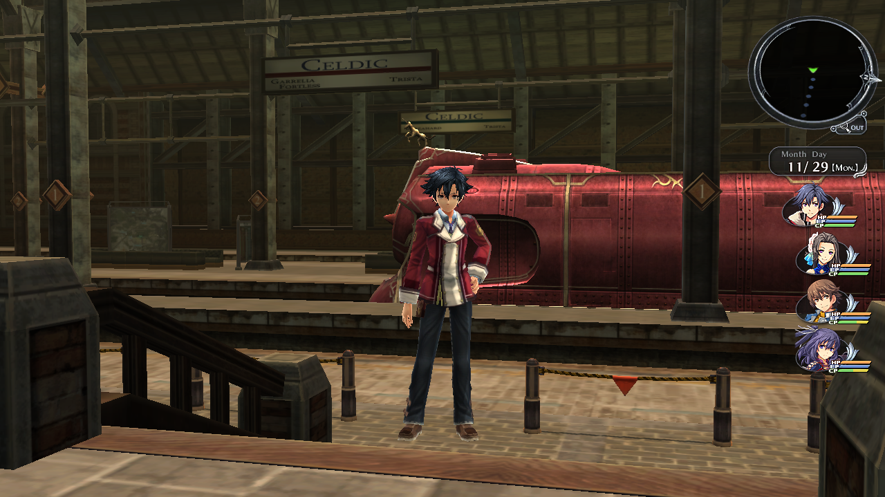 Cold_Steel_2_a2011_3.png