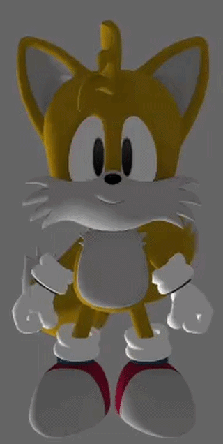 Generations_Classic_Tails_talk_find.gif
