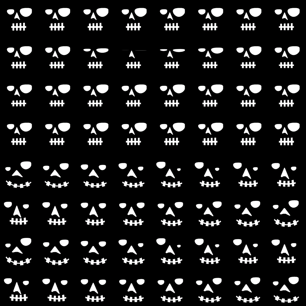 LuminesArise_avatar_face_12.png