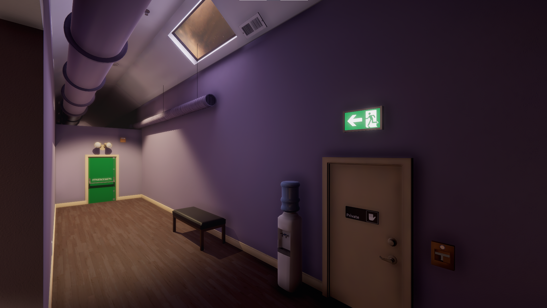 SL_Clo_Hallway2_1.png