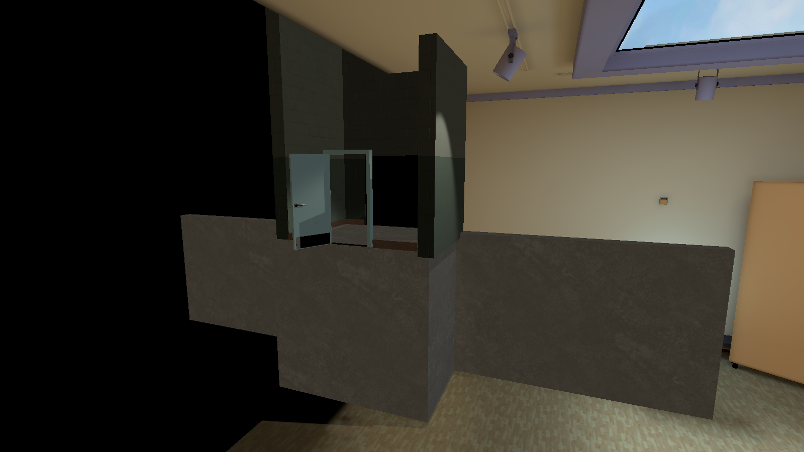 SL_Clone_TinyBackHallway2.png