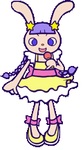 pnm13PS2-creamyN_(5).png pnm13PS2-creamyN_(5).png