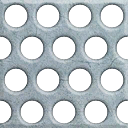 Lbp3_r513946_ddwm_proc_metalholes_icon.tex.png