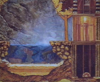 creatures1_pre_noharpnoraftnowaterfall.png