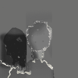 SotC_PS3-amb_g2_noalp.png