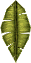Teensyvolcano_leaf Teensyvolcano_leaf