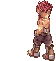 RO-unused-hairanimation-thief-m-fasteratkspeedgif.gif RO-unused-hairanimation-thief-m-fasteratkspeedgif.gif