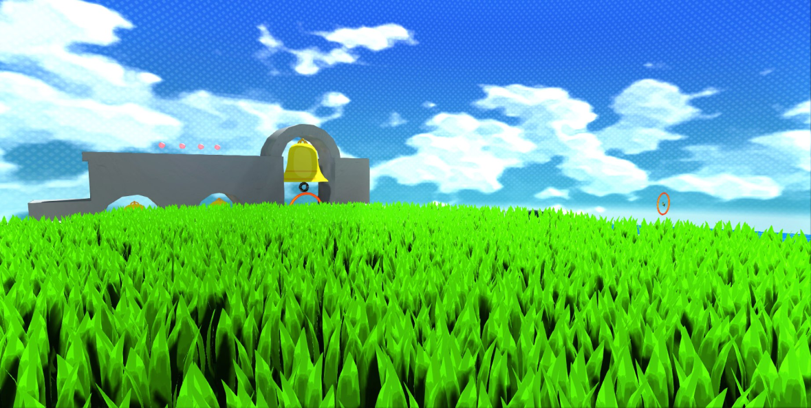AHatIntime_Prerelease_grassland.png AHatIntime_Prerelease_grassland.png