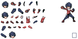 PokeB2W2_Development_Trainer_Hugh_r54209.png PokeB2W2_Development_Trainer_Hugh_r54209.png