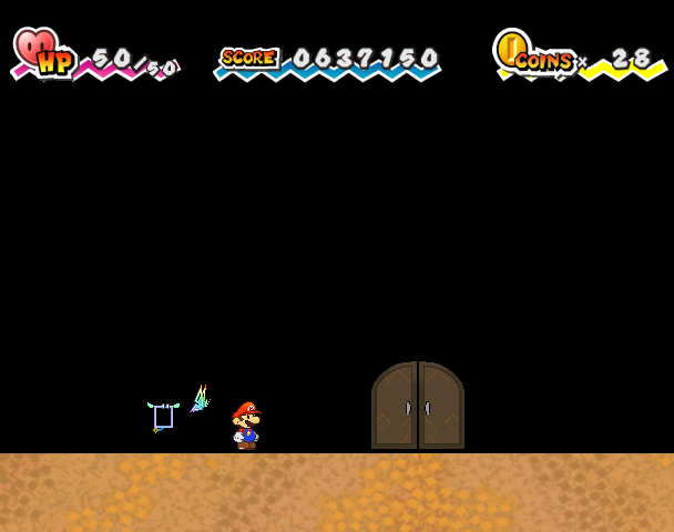 SPM_dan_14_room_door.png