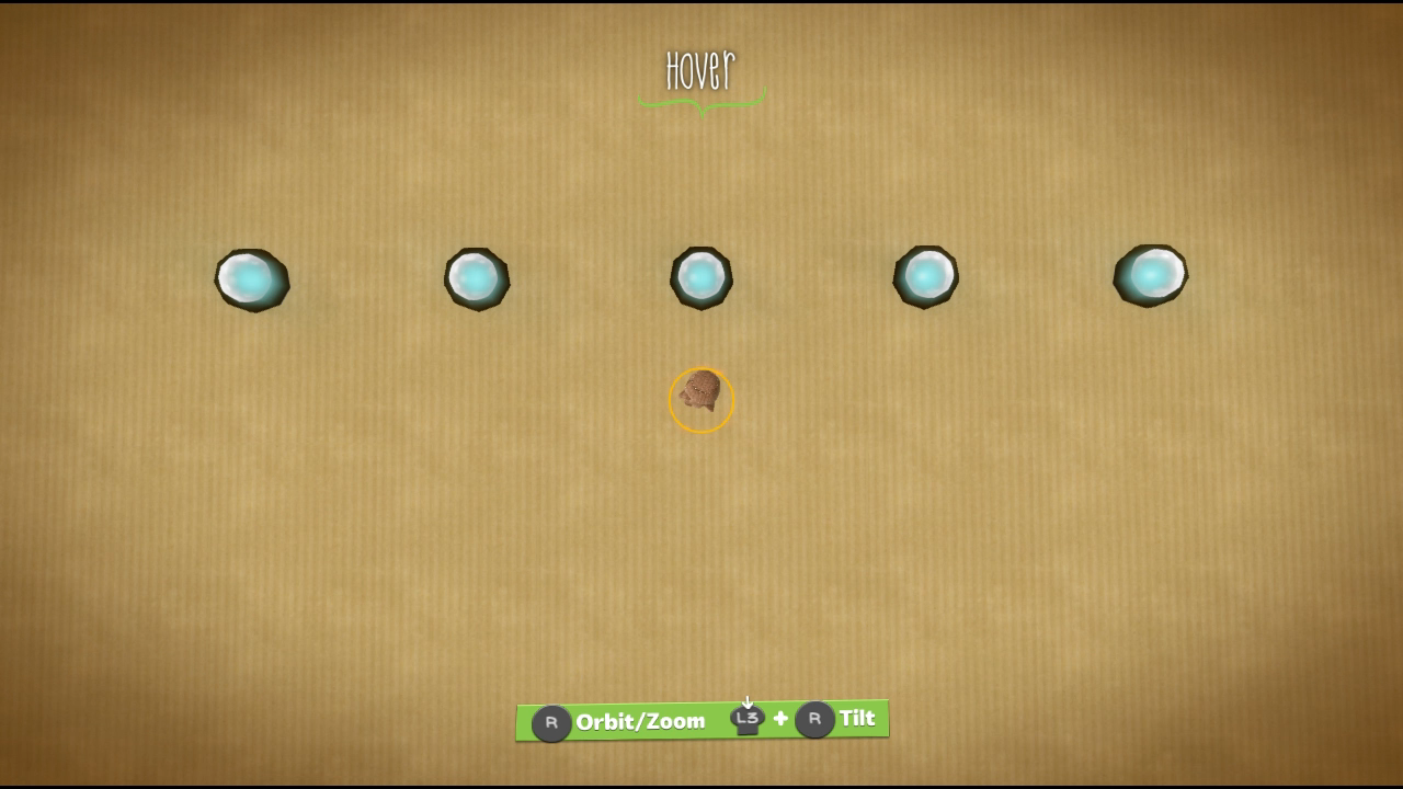LBPK_UnusedObject_SCORE_5XLINELONG_InGame.png