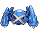 FinalPokeDPFrontM376-1.png FinalPokeDPFrontM376-1.png