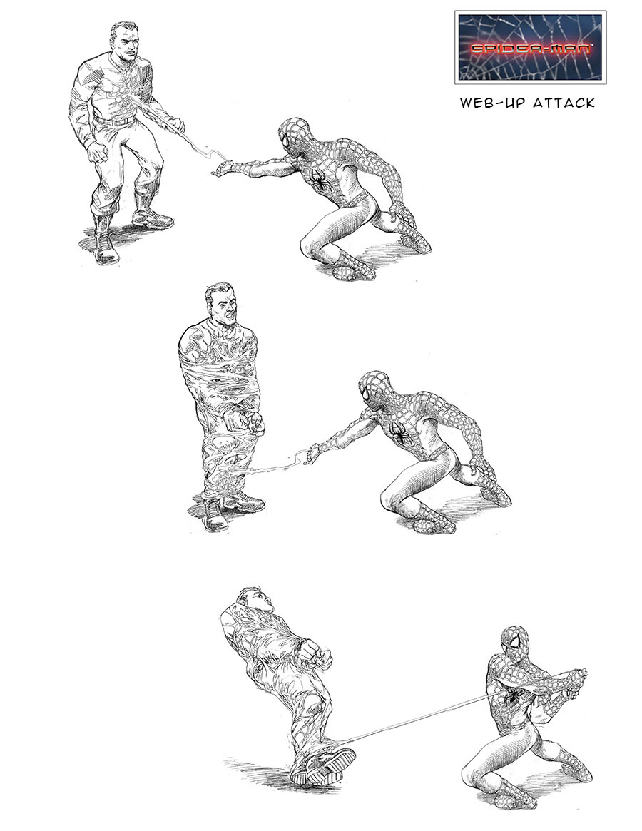 SM2002ConceptMove1.jpg