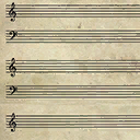 Lbp3_r513946_bu_proc_music_paper_icon.tex.png