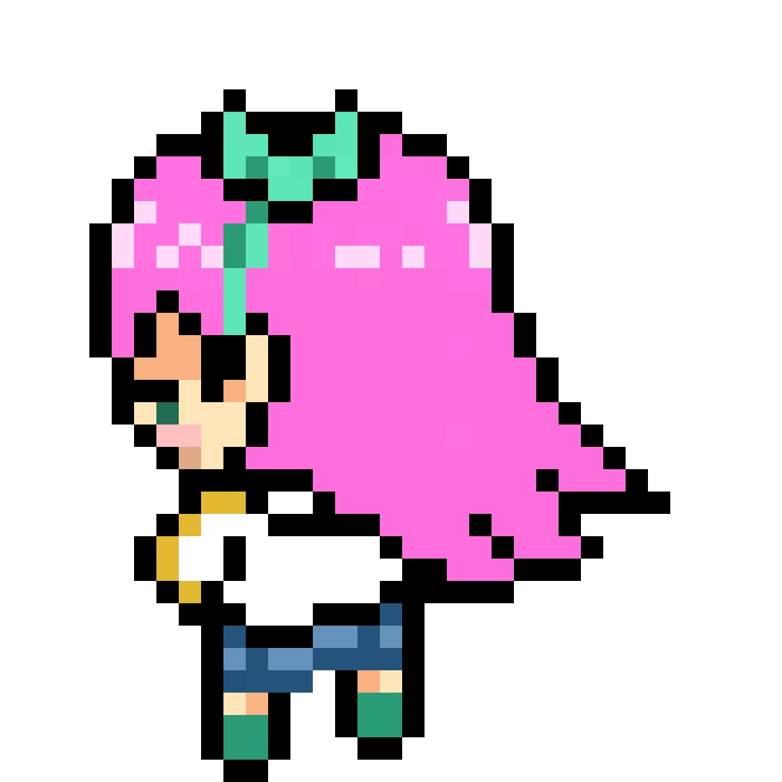 Animated Animated