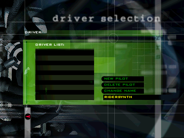 Pro_Rally_2001_LE_enter_name.png Pro_Rally_2001_LE_enter_name.png