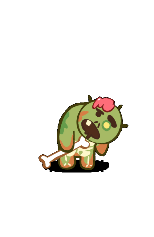 CRPW_1010013_sad_loop.gif