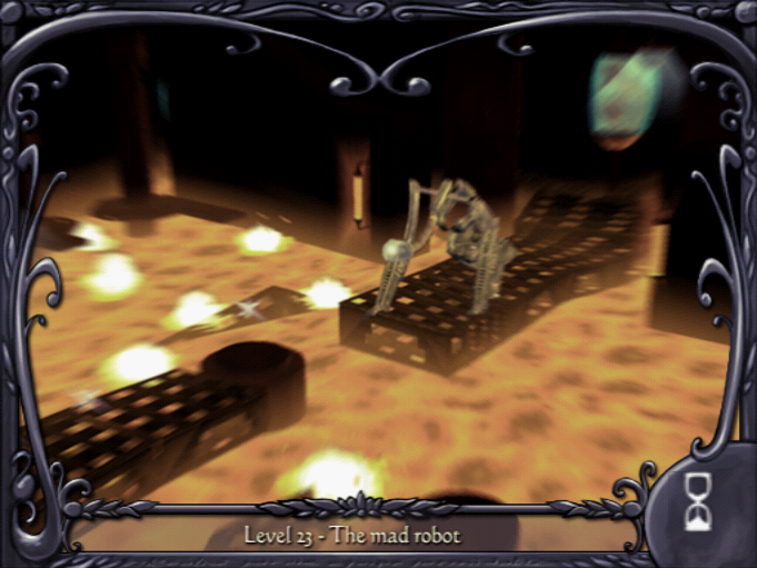 CastleweenPS2_LoadingLevel23.png