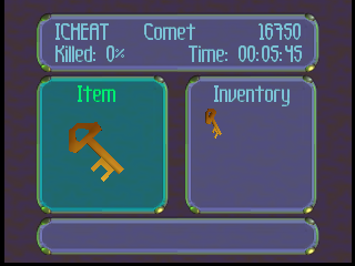 BODY_HARVEST_Item_Key_1.png