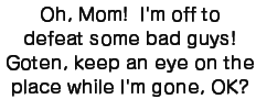 M04_GSM006_00.png M04_GSM006_00.png