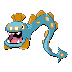 312PokeDPFrontF367-0.png 312PokeDPFrontF367-0.png