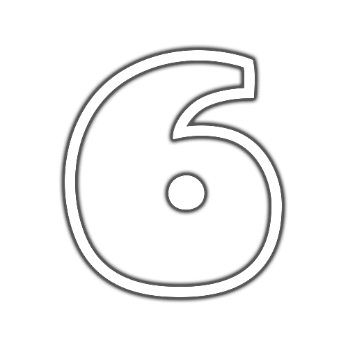 SuperMarioMaker-SplatoonCountdown6.png SuperMarioMaker-SplatoonCountdown6.png