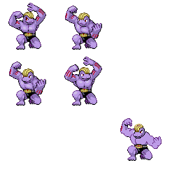 pmpl_067_frnt_m_r9445.png pmpl_067_frnt_m_r9445.png