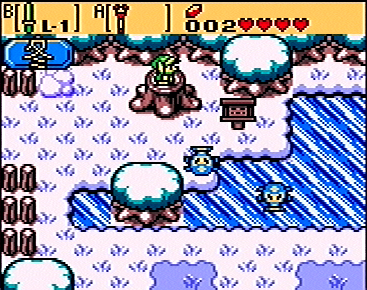 The_Legend_of_Zelda-Oracles_series-spaceworld_screenshots_(12).png The_Legend_of_Zelda-Oracles_series-spaceworld_screenshots_(12).png