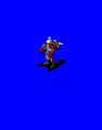 die1