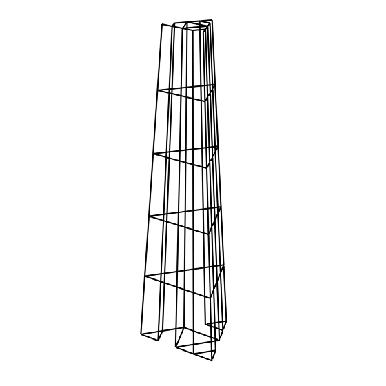 groovecoaster1-obj_solid_12_02wf.png