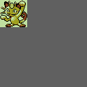 PKMNGS_COL_G_PM2F_052.png