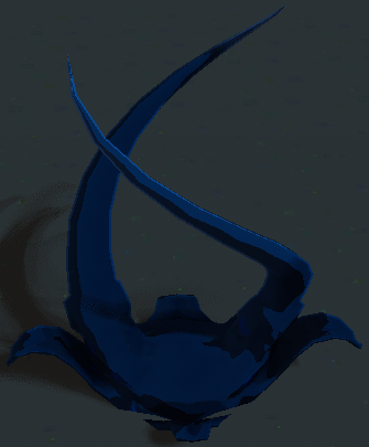 RoR2-YoungTeleporter.PNG