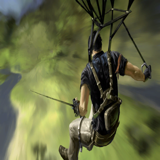JustCause2_rico_reelin.png