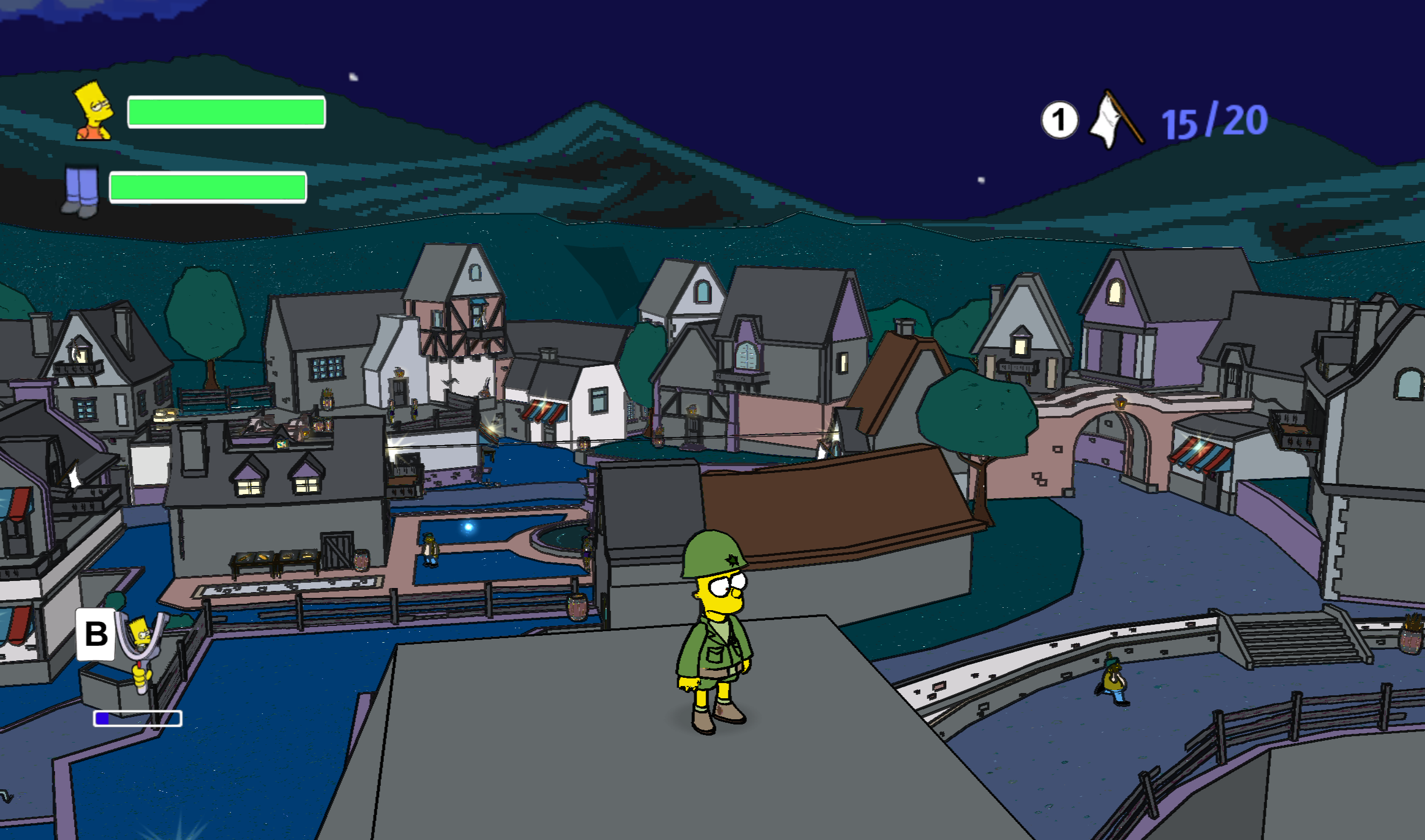 SimpsonsGameWii-MOHA-FRENCH13.png