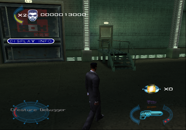 MenInBlack2-debugmenu4.png
